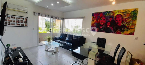 Imagen 25 de 30 de Departamento En Venta Ubicado En Homes Ii, El Palmar, Nordelta