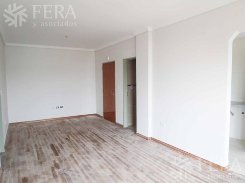 Imagen 9 de 26 de Venta Departamento 2 Ambientes En Barracas (23552)