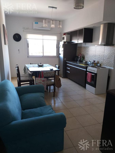 Imagen 3 de 12 de Venta De Departamento 3 Ambientes En Wilde (26579)