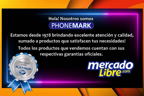 Soporte Tv Fijo 25 A 55 40kg Universal Y Vesa 400x400