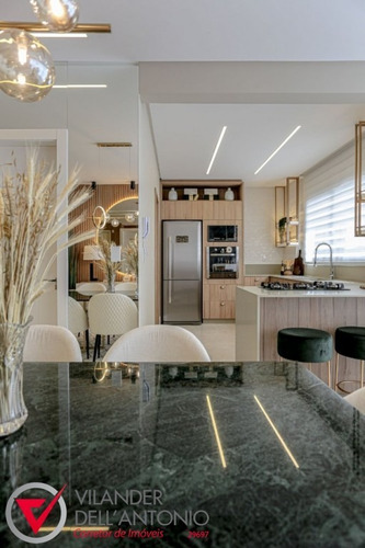 Imagem 10 de 30 de Le Blanc Residence - Imb414 - Imb414