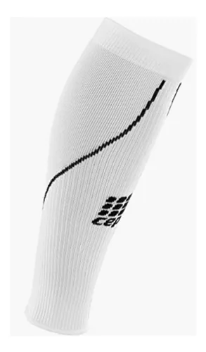 Pantorillera De Compresion Para Mujer-talla Iii-blunding