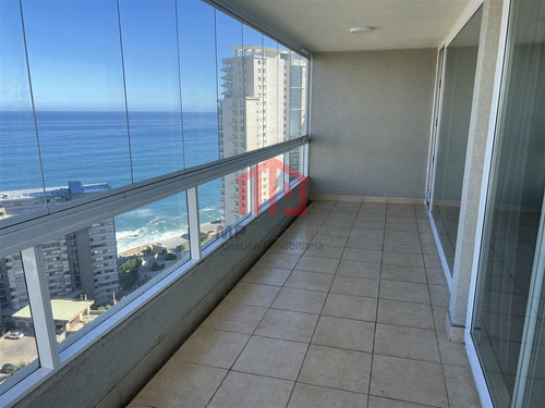 Oportunidad Depto En Venta Espectacular Vista Despejada