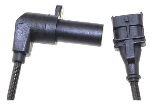 Sensor Cigueñal Chevrolet Zafira 1.8 Lts ( Oem 90520856)