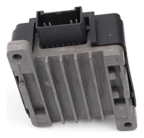 Modulo Bomba Gasolina Para Mustang 3.8 1999 2000 2001 2002