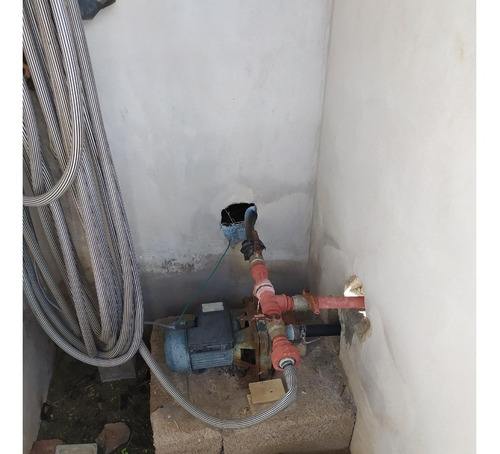 Vendo 14 Has Con Costa Al Arroyo Canelón Grande, Casa Amplia, 2 Galpones, Buen Pozo, Consulte