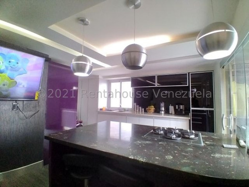 Imagen 21 de 30 de Apartamento En Venta En Nueva Segovia Este De Barquisimeto Lara 0-4-2-4-5-9-3-7-5-4-2/ Rent-a-house Centro Occidente Vende Código: 22-4947
