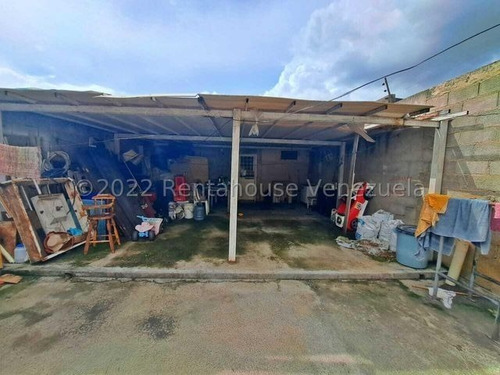 Imagen 26 de 30 de Casa En Venta En Cabudare, Villa Trabsider, Cod 22-25399, Inf 0424-13968859, Jm4