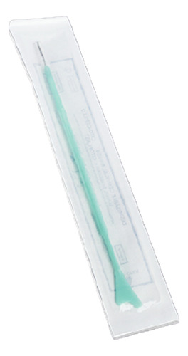 Citocepillo Estéril Caja X 100 Und