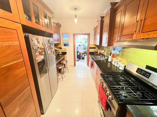 Centrico Apartamento Con Ascensor En Villa Olga