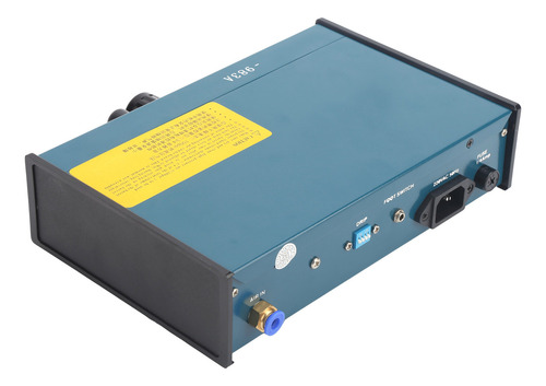 Controlador De Dispensación Automática Dispensador De Pegame