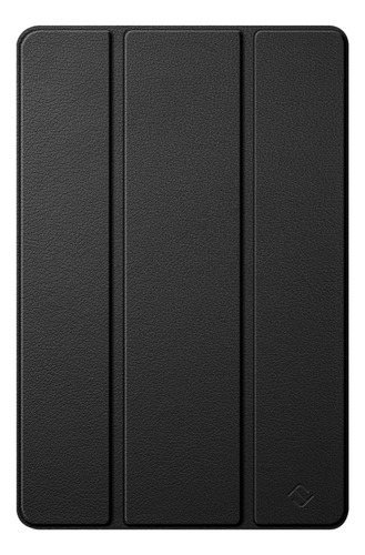 Fintie Slimshell Case Para Samsung Galaxy Tab S5e (modelo De