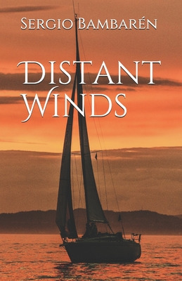 Libro Distant Winds - Figl, Sylvia