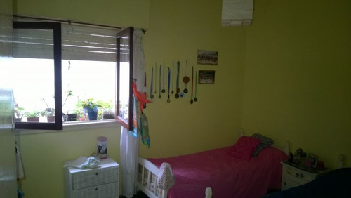 Imagen 10 de 26 de Casa 2 Hab. Y Local Con Baño