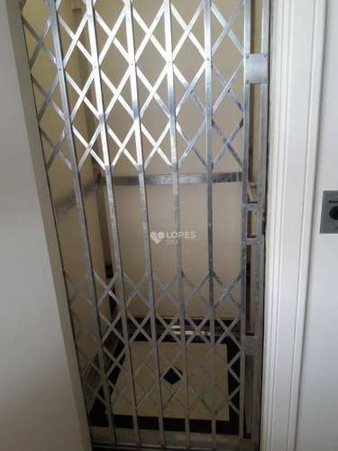 Imagem 21 de 21 de Casa Com 4 Dormitórios À Venda, 495 M² Por R$ 4.000.000,00 - Charitas - Niterói/rj - Ca15915