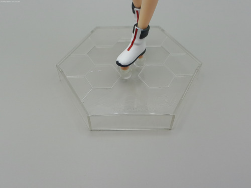 Evangelion You Can (not) Redo 3.0 Sakura Suzuhara (Usado)