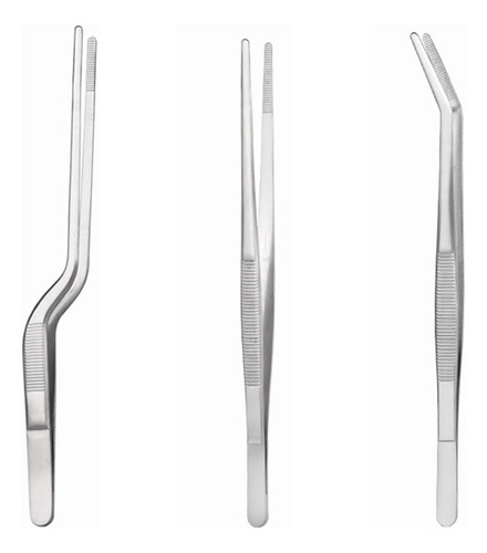 (2 #molde) Pinzas De Cocina Pinzas For Utensilios De