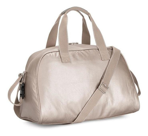 Bolsa Kipling Camama Ros