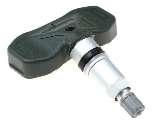 Sensor De Pressão Tpms 315 Mz Pneu 15122618 For Colorado