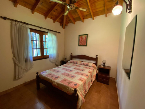 Duplex De 2 Dormitorios Y 1 Baño