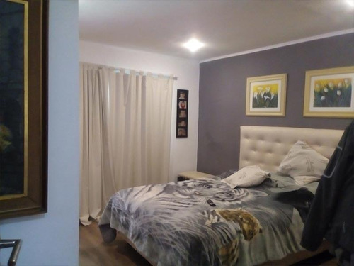 Imagen 10 de 16 de Ph 5 Ambientes Con Entrada Independiente Y Fondo Libre