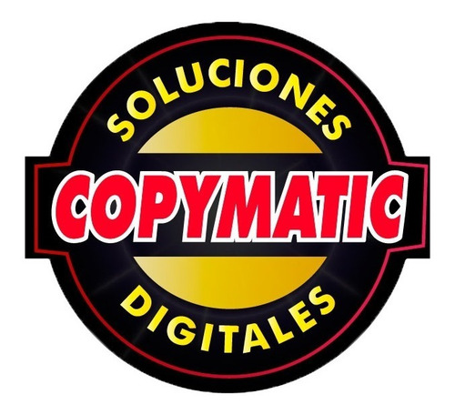 Unidad De Revelado Original Ricoh Mp 501 Mp 601 Sp 5300