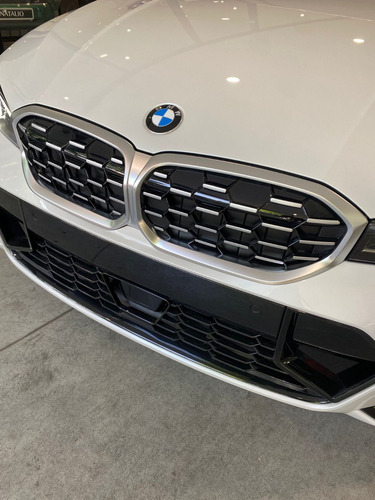 BMW Serie 3 M340i xDrive