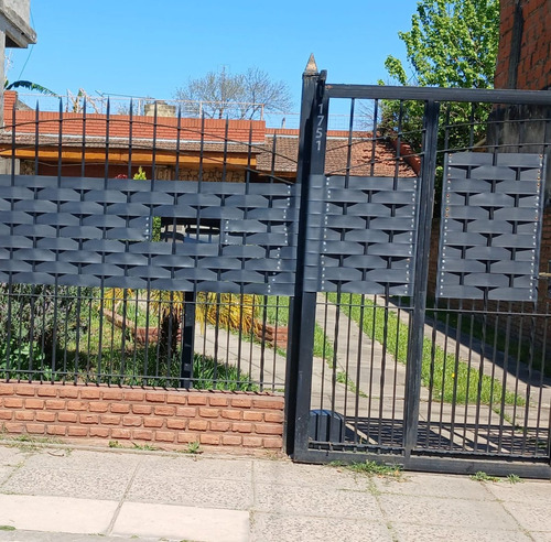 Venta Casa En I. Casanova