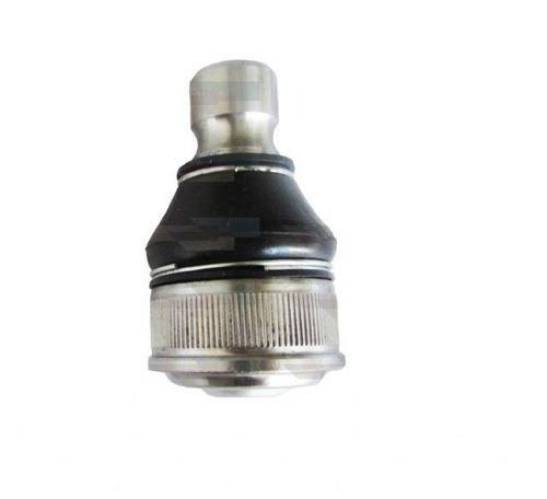 Pivo Inferior Edge 3.5 V6 08 Em Diante