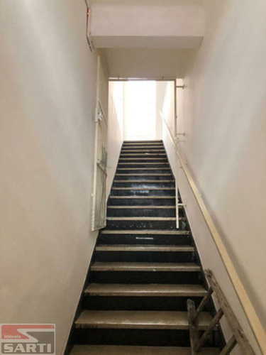 Oportunidade!!imovel Comercial!!! - St18390