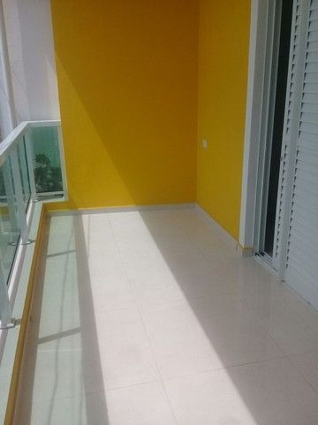 Imagem 18 de 20 de Sobrado Com 3 Dormitórios À Venda, 298 M² Por R$ 650.000 - Refúgio Dos Bandeirantes - Santana De Parnaíba/sp - So2230
