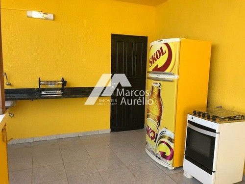 Imagem 17 de 27 de Apartamento-cobertura-para-venda-em-jardim-alvorada-santo-andre-sp - 167