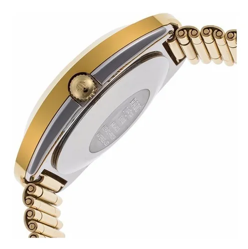 Precio de reloj rado lluvia de estrellas hotsell