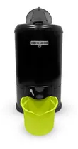 Comprar Secarropas Centrífugo 5.5kg Koh-i-noor N-755\u002F2 Eco Negro