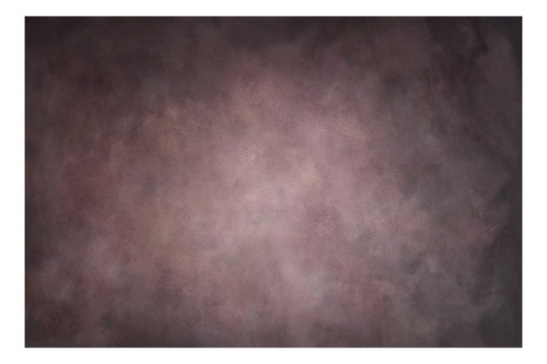 Fundo Fotográfico Textura Backdrop Em Tecido 1,50x2,20m Cor Textura - Ffh460