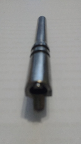 Imagen 2 de 4 de Tuberia De Equipo Belgica Hp.