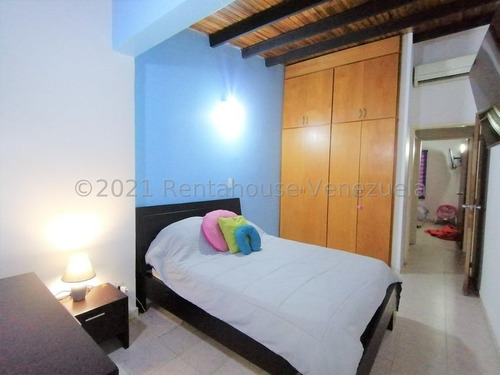 Imagen 28 de 30 de Se Vende Casa En Roca Terra Rah: 22-7152