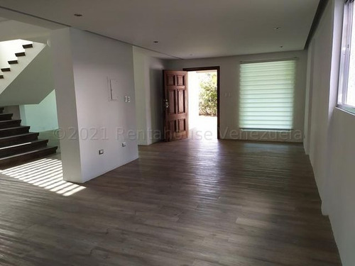 Imagen 9 de 21 de Casa En Venta En Guataparo Valencia Carabobo 22g3990 Gerardo Guillén Rentahouse