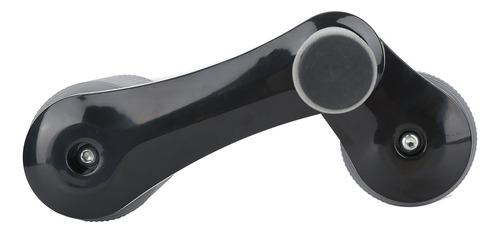 Ejercitador Abdominal De 2 Ruedas, Rueda Abdominal, Rodillo,