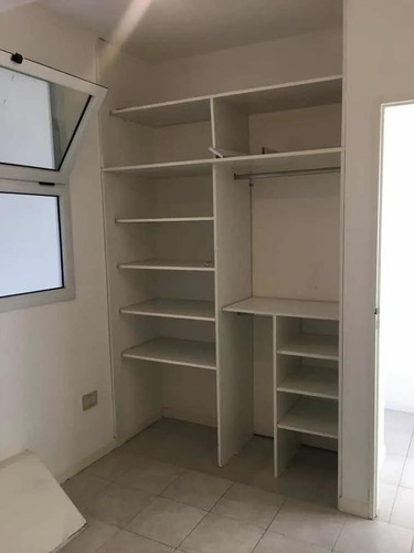 Imagen 11 de 14 de Venta Departamento En Nordelta 3 Ambientes - Homes Ii Con Renta Inversión