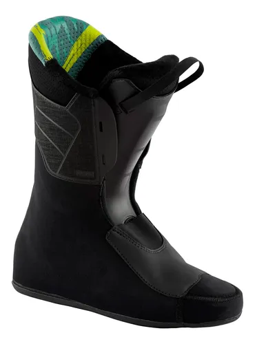Botas Rossignol Ski Alltrack 110 All Mountain Hombre