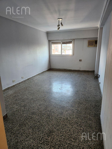 Departamento - Lomas De Zamora Oeste