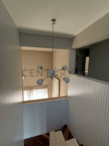 Residencia De Lujo 7 Ambientes En Colón Entre Rios: 3.200 M² De Parque, Piscina Climatizada,gimnasio