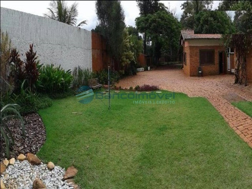 Chacara - Ch00110 - 67720292