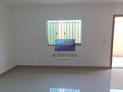 Imagem 12 de 24 de Sobrado Com 3 Dormitórios À Venda Por R$ 450.000,00 - Vila Talarico - São Paulo/sp - So1175