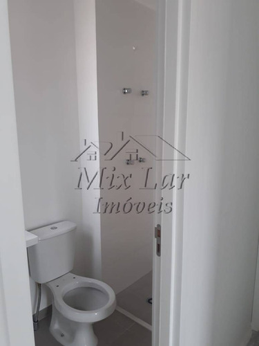 Imagem 14 de 15 de Ref 5530 Apartamento Vila Yara - Osasco Sp - 5530