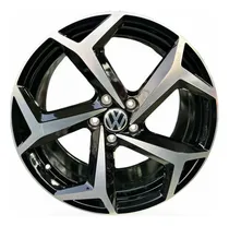 Comprar Juego Rines 18 5 112 Deportivos Jetta Mk6 Mk7 Gti Passat X8