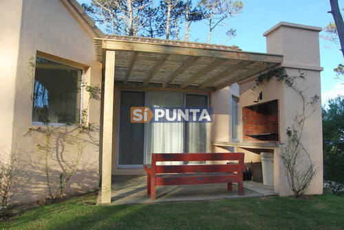 Imagen 6 de 23 de Casa En La Barra En Venta