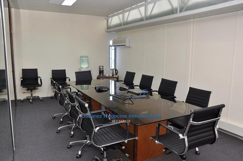 J.s Edificio En Ciudad Vieja Consultar Precio