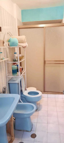 Imagen 16 de 21 de Apartamento Venta La Urbina